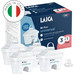 LAI-PAE-FILT SLIM F4T
